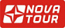 Nova Tour