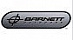 BARNETT