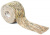 Камуфляжная лента многоразовая McNett Mossy Oak Brush (ветки), длина 3,66 м, ширина 5 см (19504)