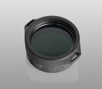 Armytek Filter AF-39 Green цвет Зелёный (Predator/Viking) A006FPV