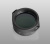 Armytek Filter AF-39 Green цвет Зелёный (Predator/Viking) A006FPV