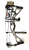 Лук блочный HOYT Charger ZRX 28" Realtree Max-1 (18-27 кг, 99 м/с, сброс 75%) Лук блочный HOYT Charger ZRX 28" Realtree Max-1 (18-27 кг, 99 м/с, сброс 75%)