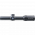 Прицел оптический VECTOR OPTICS CONSTANTINE 1-10X24 SFP FIBER (SCOC-35)