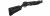 Ружье MP-155-219 Ultima кал.12*70 пластик, L-510 мм, без д/н, ПК, кейс, обвес (62151_)