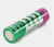 Аккумулятор Perfeo Li-Ion 18650 2000mAh без защиты 3.7V (PF18650Li-Lon2000/1BL) Аккумулятор Perfeo Li-Ion 18650 2000mAh без защиты 3.7V (PF18650Li-Lon2000/1BL)