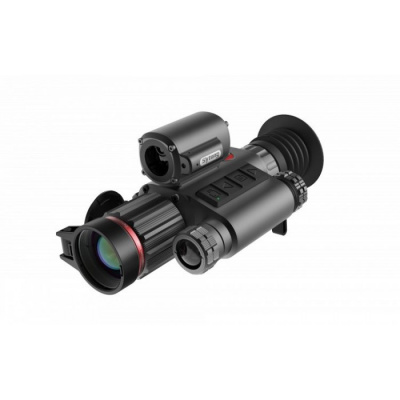 Цифровой прицел ночного видения Sytong HT-70LRF (850нм)