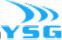 YSG