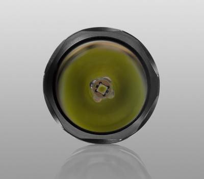 Armytek Viking XP-L White F01801BC