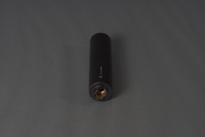 ДТКП Z-12 для АК-12/TR-3 кал.5,45*39 мм - 12 камер, 200мм, d-50мм, байонет (MG Ultra)