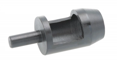 Пыжерез под гильзу кал.12  Тактика-Тула