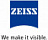Carl Zeiss