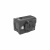 Прицел коллиматорный Vector Optics FRENZY PLUS 1x18x20 ENCLOSED (SCRD-63)