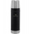 Термос STANLEY Classic 0.47L. Черный (15ч. -тепло/холод) Термос STANLEY Classic 0.47L. Черный (15ч. -тепло/холод)