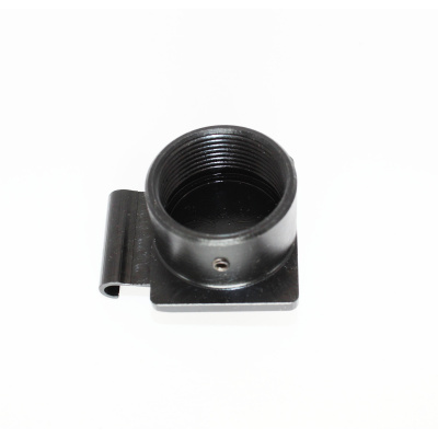 Переходник HARTMAN под складной приклад СИВУЧ-Z (полное складывание) Х-105Z