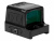 Коллиматор Holosun ELITE HE509T-GR X2 на пистолетный затвор (RMR)