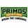 Primos