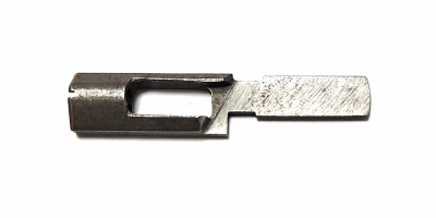 Ударник правый ТОЗ-34Е  000.001