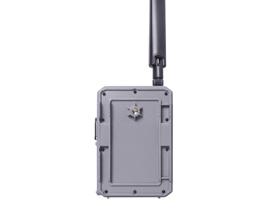 Камера-фотоловушка Scout Guard BG310-M 18MP (4G/LTE)
