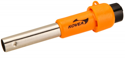 Пьезоподжиг туристический автономный Kovea Igniter КI-1007