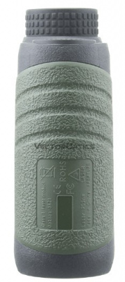 Лазерный дальномер Vector Optics FORESTER 6x21 (SCRF-16)