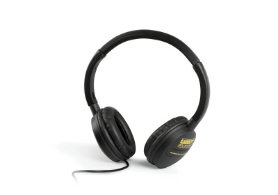 Металлодетектор Garrett ACE-EURO RUS #1140380 - катушка 8,5''х11''DD, 5 режимов поиска