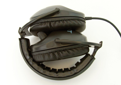 Металлодетектор Garrett AT PRO # 1140560 (комплект с Pro-Pointer AT # 1140900) катушка 8,5''x11''DD, 6 режимов