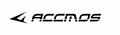 ACCMOS Archery - аксессуары для стрельбы из лука