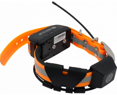 Дополнительный GPS-ошейник ARTELV COLLAR