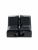 Набор точилок для кухонных ножей TSPROF Aprisa Fast + Gentle - V-подвод в 35˚, обдирка, #320 и #600 Грит (APRFSTGNT)