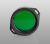 Armytek Filter AF-39 Green цвет Зелёный (Predator/Viking) A006FPV