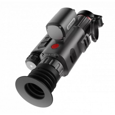 Цифровой прицел ночного видения Sytong HT-70LRF (850нм)