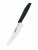 Нож кухонный Fox Knives Due Cigni 2C 1004 PP Utility клинок 140 мм, сталь 1.4116 Krupp, рукоять полипропилен Нож кухонный Fox Knives Due Cigni 2C 1004 PP Utility клинок 140 мм, сталь 1.4116 Krupp, рукоять полипропилен