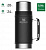 Термос для еды STANLEY Classic 0,94L   чёрный (10-07937-004)