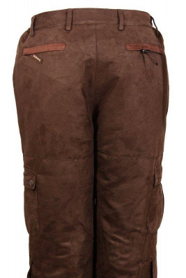Костюм зимний Remington Hunter's Winter (RM1050-305)