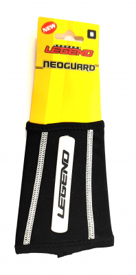 Крага NeoGuard small спортивная, неопрен, р.S, длина 13 см.