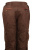 Костюм зимний Remington Hunter's Winter (RM1050-305)