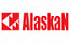 Alaskan