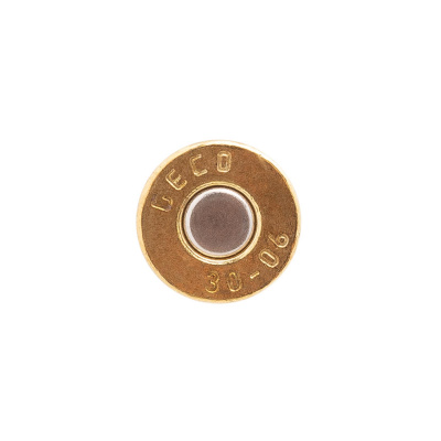 Патрон нарезной 30-06 Geco Plus 11.0 г ТМ SP