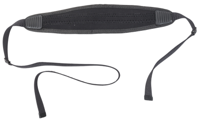 Ремень погонный неопрен (220391500)