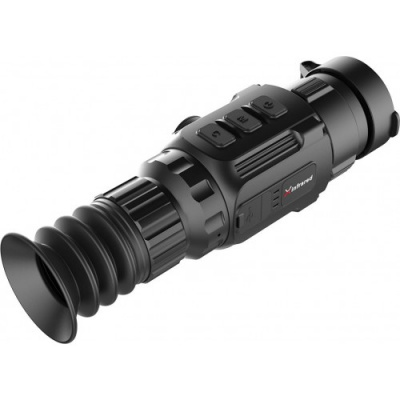 Тепловизионный прицел iRay Saim SCL35W