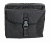 Подсумок 210*170*60 с фастексом (для М/ПВ)/ткань/черный (190751133)