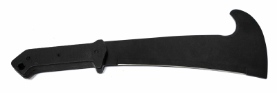 Мачете Desperado 46821086 Woodsman