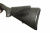 Карабин Benelli Argo Comfort кал.30-06 Карабин Benelli Argo Comfort кал.30-06