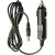 Зарядка для фонаря Led Lenser X21R CAR CHARGER (0386) Зарядка для фонаря Led Lenser X21R CAR CHARGER (0386)