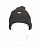 Шапка YSG ESM-181  мужская (цвет антрацит)