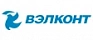 Вэлконт