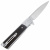 Нож складной Artisan Cutlery Classic сталь D2, рукоять G10/Сталь, замок Liner-Lock, клинок Stonewash (1802P-BKC)