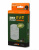 Грелка карманная каталитическая Kovea Pocket Warmer (VKH-PW05М)