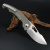 Нож складной Artisan Cutlery Xcellerator сталь AR-RPM9, рукоять micarta, замок Liner-Lock, дизайн Mike Snody (1860P-ODG) Нож складной Artisan Cutlery Xcellerator сталь AR-RPM9, рукоять micarta, замок Liner-Lock, дизайн Mike Snody (1860P-ODG)