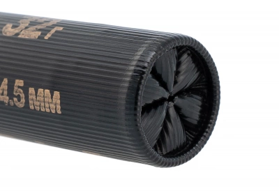 Патрон 12/70 №00 32гр. "Игла-оптимум" 